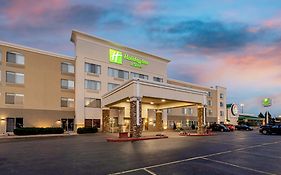 Holiday Inn & Suites Wausau-Rothschild By Ihg